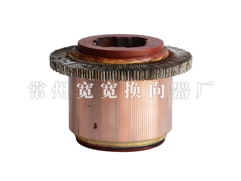 黄山直流电机Z4-200